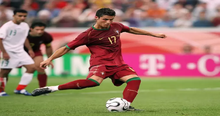 nba直播_9·1视频在线观看nba_nba在线免费观看体育直播赛事-24直播