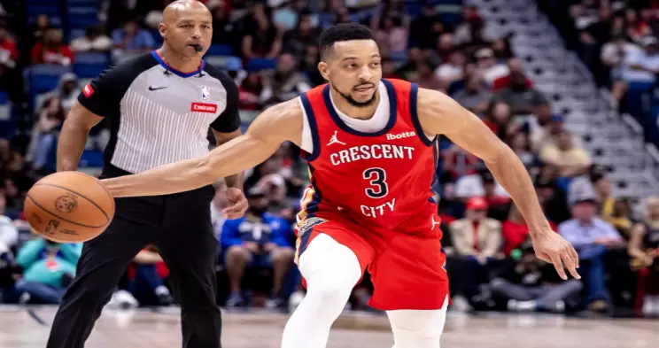 nba比赛回放一般用什么软件看_nba比赛回放一般用什么软件看全面体育直播赛事直播_nba比赛回放一般用什么软件看免费体育直播赛事直播-24直播