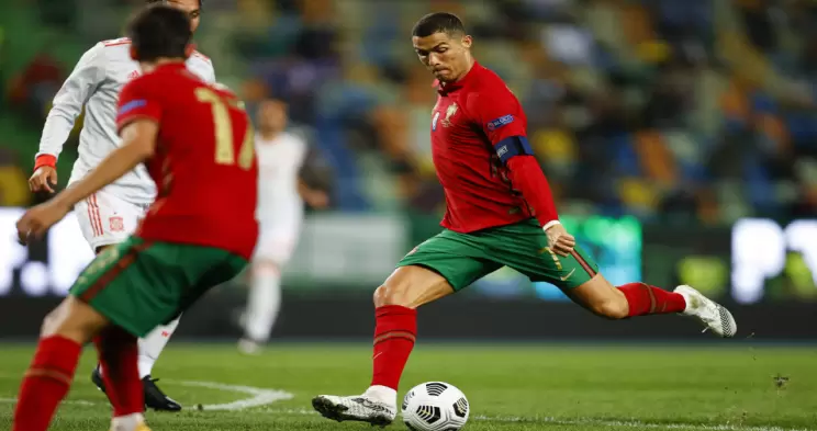 布莱克本比赛分析_布莱克本比赛分析高清体育直播赛事_布莱克本比赛分析高清体育直播赛事在线-24直播